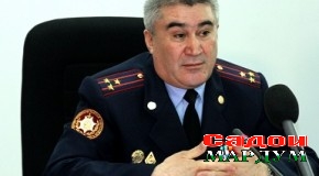 Дар 18 сол беш аз 20 тонна маводи нашъаовар нобуд карда шуд