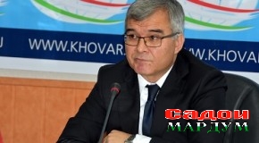 Навиштани эссе дар низоми имтиҳонҳои марказонидаи дохилшавӣ