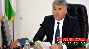 Дар Донишгоҳи тиббӣ аз 13 кишвари дунё донишҷӯ таҳсил мекунад