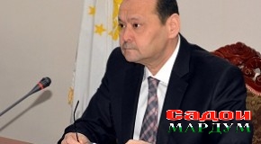 Омилҳои зиёд ба иҷро нашудани нақшаи воридоти пардохтҳои гумрукӣ боис гаштанд