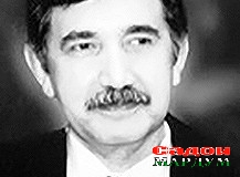Зиндагӣ вазни нигоҳест, ки дар хотираҳо мемонад