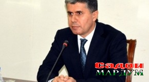 Воридот каму содирот зиёд гашт