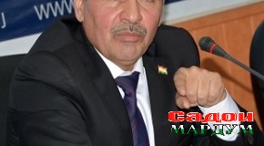 Хизматрасонии соҳаи алоқа беҳтар мегардад