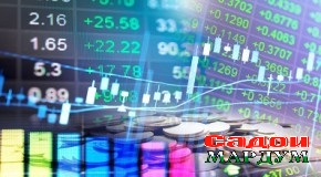 Чӣ тавр Ҳиндустон ба самти иқтисодиёти рақамӣ қадам гузошт?