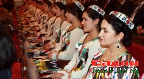 Алҳазар аз фарҳанги бегона