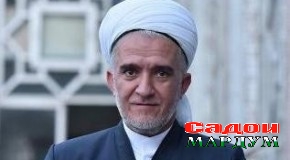 Хатари ҳизбҳои динӣ ба давлатдории миллӣ