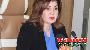 Агентии омор аз 8,5 дарсад афзудани ақди никоҳ иттилоъ дод