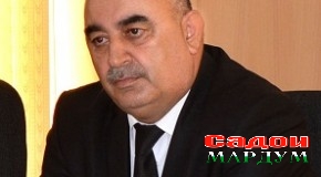 Ҷангалбурӣ 16 фоиз коҳиш ёфт