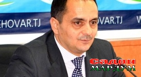 Ҳолати чарогоҳҳо беҳтар мегардад