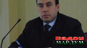 Ҳисор. Кишоварзон ҳаҷми истеҳсоли маҳсулотро зиёд карданд