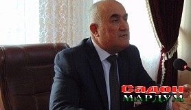 фаъолияти «Ганҷи Ҳилол» ғайриқаноатбахш арзёбӣ гардид