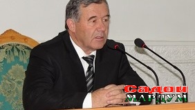 Ваҳдат. Нишондиҳандаҳои истеҳсолӣ дар қиёс ба соли 2016 аз 0,2 то 29 дарсад зиёд гардид