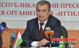 Хонандагон дар 26 олимпиадаи байналмилалӣ 165 медал ба даст оварданд