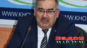 Барои бартараф намудани норасоиҳо барномаҳои нав таҳия мегарданд