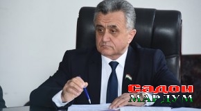 Хоҷагиҳои деҳқонӣ ниёз ба такмили қонунгузории андоз доранд