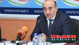 Ҷаримаи 359 роҳбар ва шахсони масъул барои риоя накардани талабот — 580600 сомонӣ