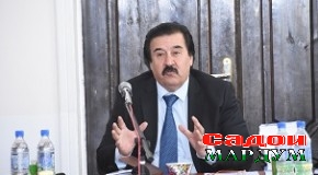 Варзишгарони тоҷик дар «Соли ҷавонон» соҳиби 425 медал гардиданд