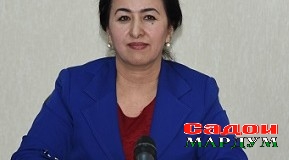 Баррасии парвандаҳо дар мурофиаҳои сайёри судӣ зиёд гардид