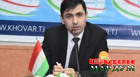 Дар ДМИТ таваҷҷуҳ ба бозомӯзии омӯзгорон хоса аст