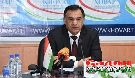 Бар асари ҳодисаҳои табиӣ 71 нафар ба ҳалокат расид