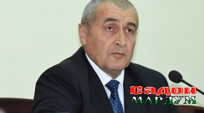 80,2 фоизи чорвою паранда дар хоҷагиҳои шахсӣ парвариш меёбад