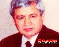 Ҷоизаи ҳукумати Ҳиндустон ба олими тоҷик