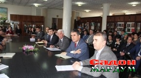 146725 маъюб аз дастгирии мунтазам бархӯрдоранд
