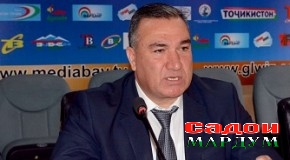 Фарогирии пахши рақамии барномаҳои телевизионӣ 60,41 фоизро дар бар мегирад