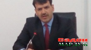 ДДТТ дар раддабандии муассисаҳои таҳсилоти олии касбӣ ҷои ҳаштумро ишғол кард