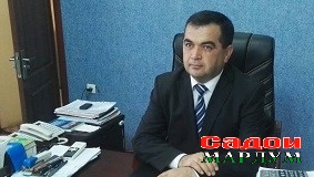 Дар ДДҚ барои профессорон беш аз 4 ҳазор сомонӣ маош пешбинӣ шудааст