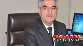 ДДЗТ таҳсилоти фосилавиро аз рӯи 9 ихтисос ба роҳ монд