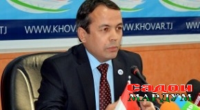 Шумораи сайёҳон 24,9 фоиз афзуд