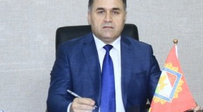 954 тафтишу санҷиш 548 миллион сомонӣ зарари молиявиро ошкор намуд