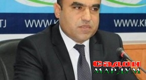 Соли 2017 296 иншооти варзишӣ мавриди баҳрабардорӣ қарор гирифт