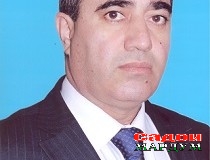 Соли 2017 барои ДДФС бобарор омад