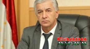 Дар Шаҳринав 20000 ниҳол шинонданд