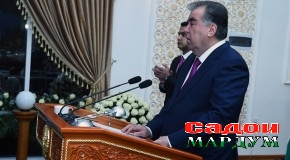 Наврӯз таърихи беш аз шашҳазорсола дорад