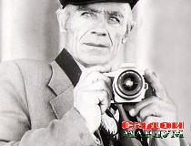 Писархонди Боқӣ Раҳимзода