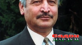 Рафт аз дидаҳо ба умқи дилҳо
