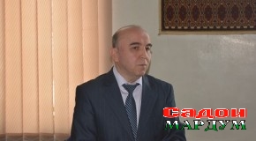 Ҳуҷҷатгузорӣ бояд тибқи дастурамал сурат гирад