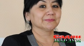 Зани хубу донандаву порсо…