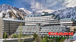 Хоҷаобигарму Хоҷамуъмин ба муаррифии бештар ниёз доранд