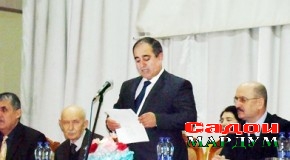 Нақши ВАО дар инъикоси ҳаёти фарҳангӣ