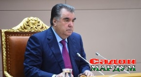 Таъиноти кадрӣ