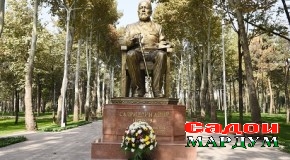 Айнӣ ва роҳҳои ҳифзи асолату такмили забони адабӣ