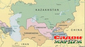 Ваҳдати халқҳо дар масири сиёсати «Дарҳои боз»