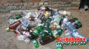 Усули таҷзияи пластикро низ пайдо карданд