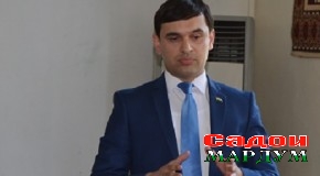 Такмили донишҳои ҳуқуқӣ