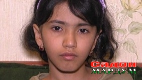 Баргардондани кӯдакон аз Шарқи Наздик