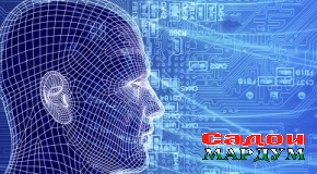 Нӯъмонҷон Набизода:  «Барои рушди соҳаи моликияти зеҳнӣ заминаи ҳуқуқӣ мавҷуд аст»